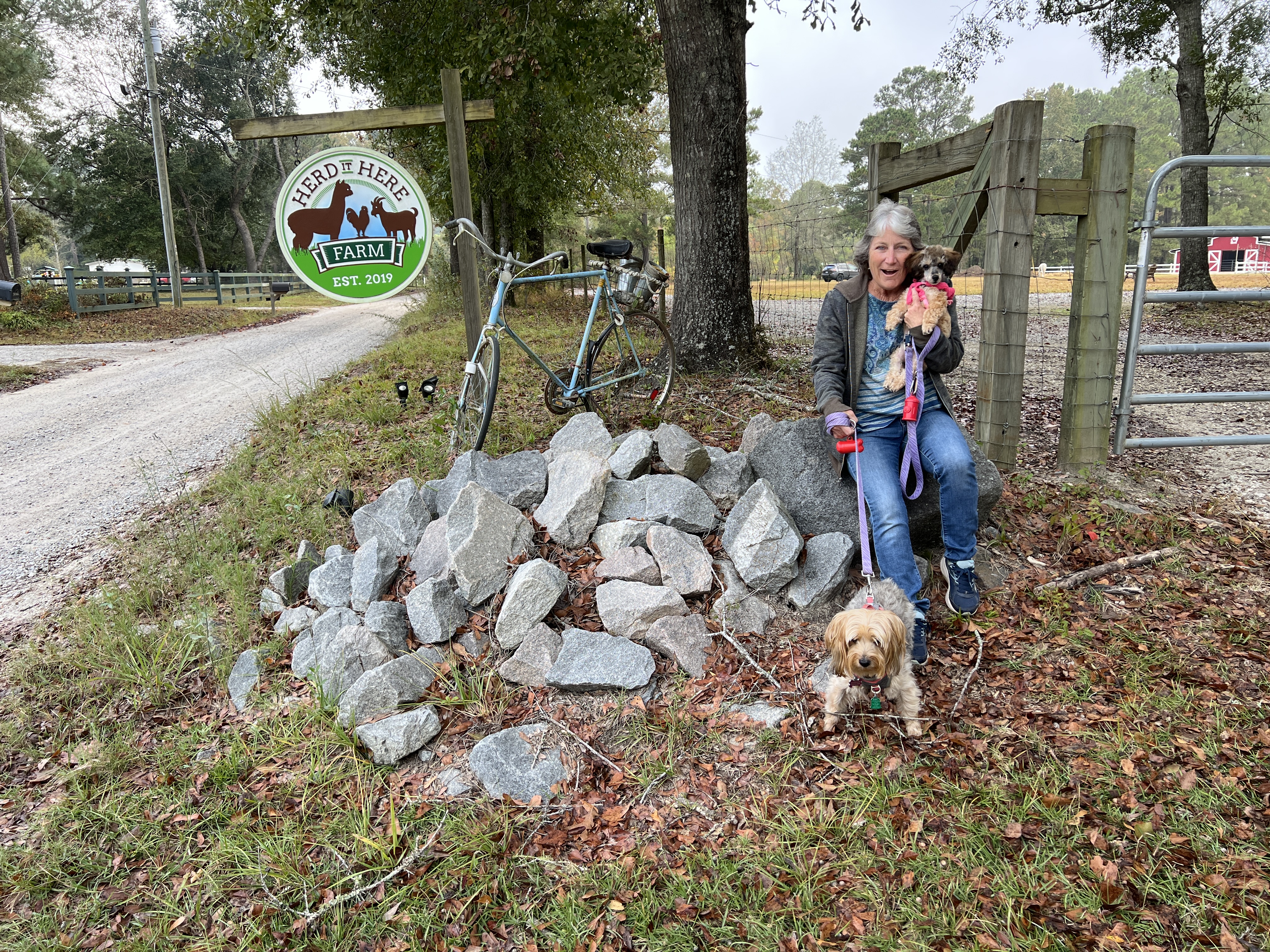 ./2025/12 - Pembroke Pines Wedding/IMG_7604.JPG